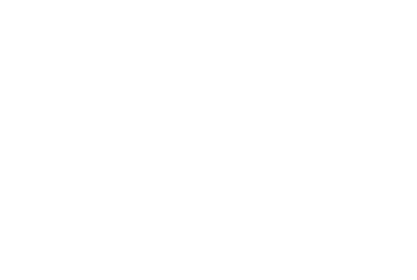 Cafe De Marco