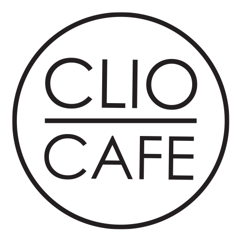 Clio Cafe