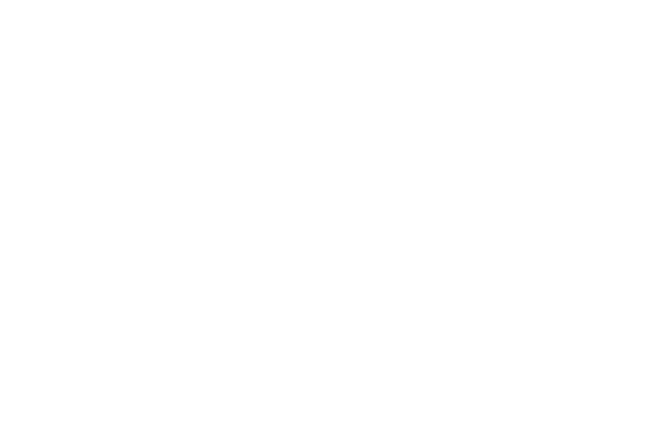 JB-HiFi