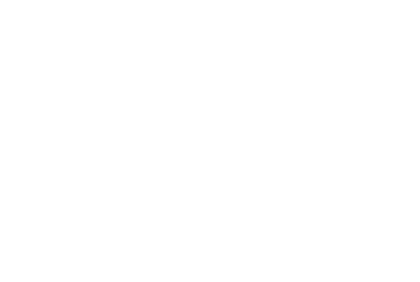 Kyoto Sushi