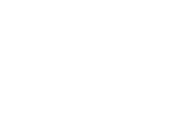Soonta