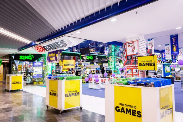 EBGames