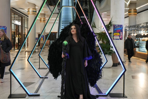 DSC03777